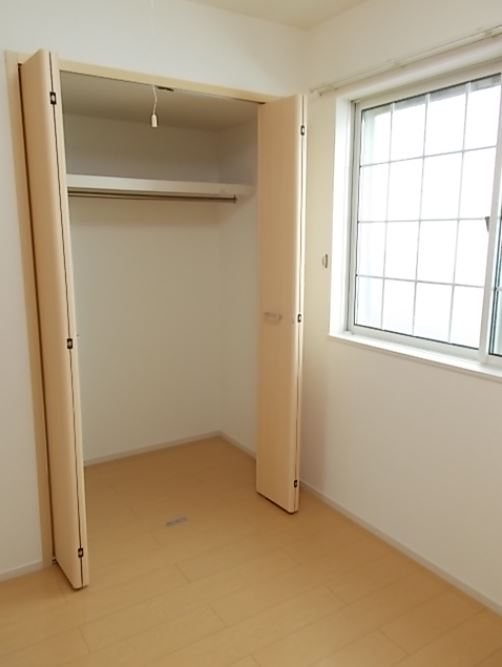 こゆるぎ その他3