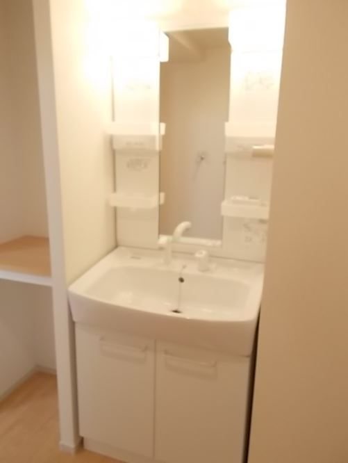 こゆるぎ その他4