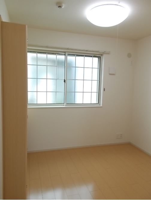 こゆるぎ その他5