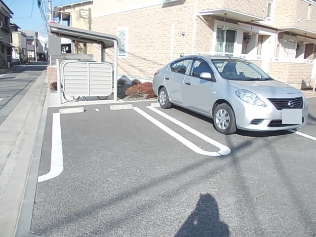 こゆるぎ その他6