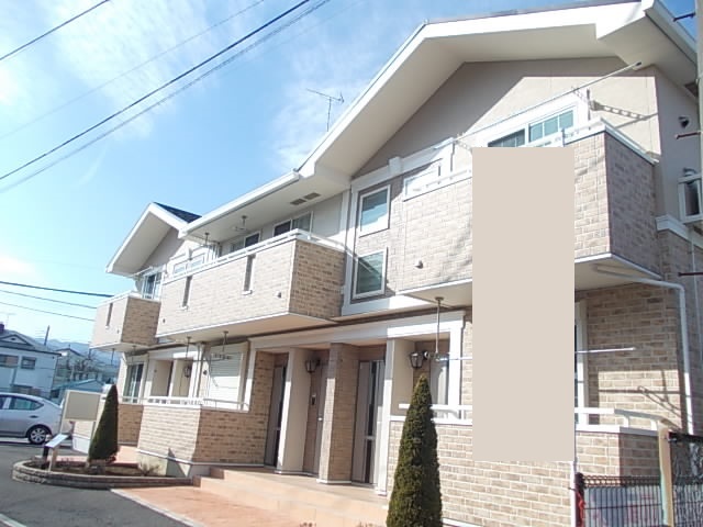 こゆるぎ その他8