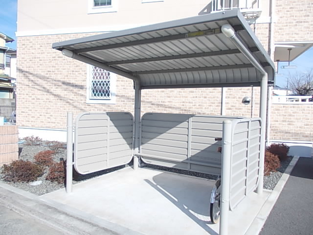 こゆるぎ その他9