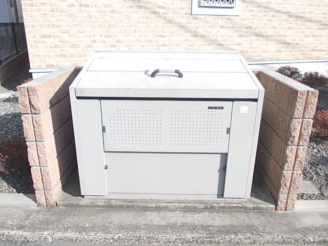 こゆるぎ その他10