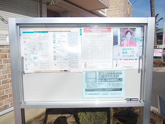 こゆるぎ その他11