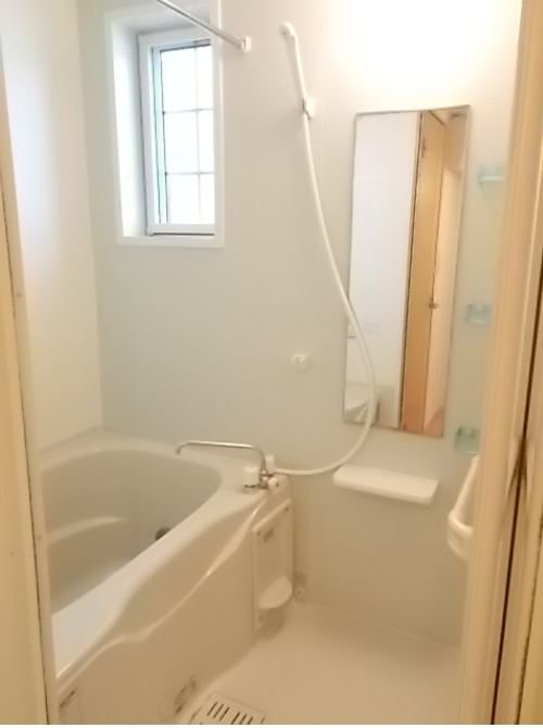 こゆるぎ 風呂画像