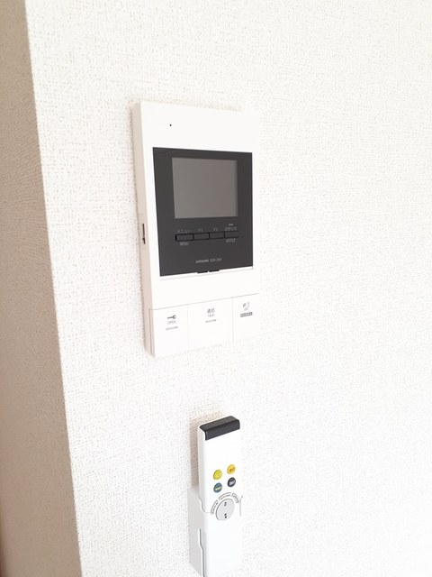 フィオーレ三の丸 その他4