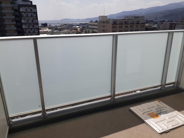 フィオーレ三の丸 その他6