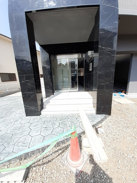 フィオーレ三の丸 その他8