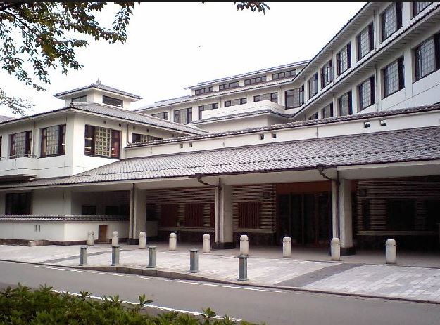 フィオーレ三の丸 周辺画像6