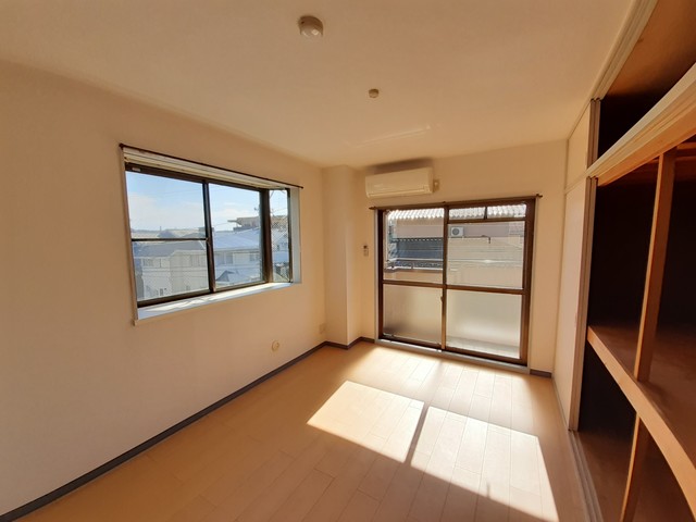 ウインディ－湘南 その他1