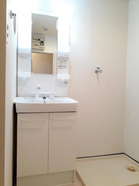 ウインディ－湘南 その他3