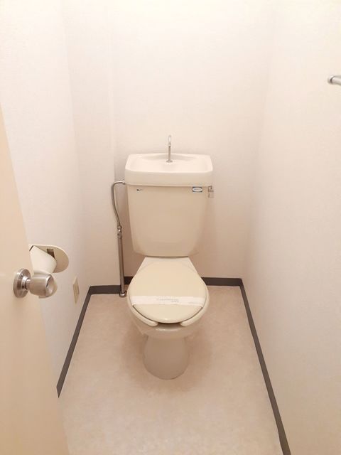 ウインディ－湘南 その他4