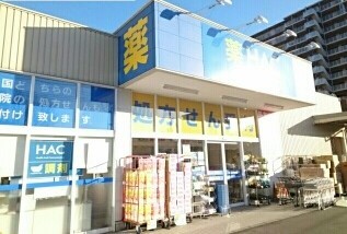 ウインディ－湘南 その他外観1