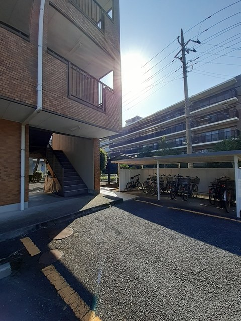 ウインディ－湘南 その他7