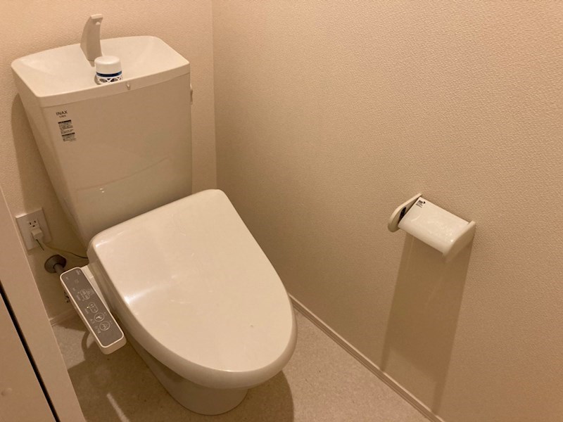 クレールナカダ その他1