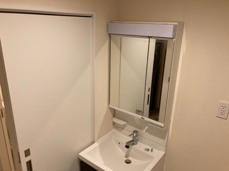 クレールナカダ その他2