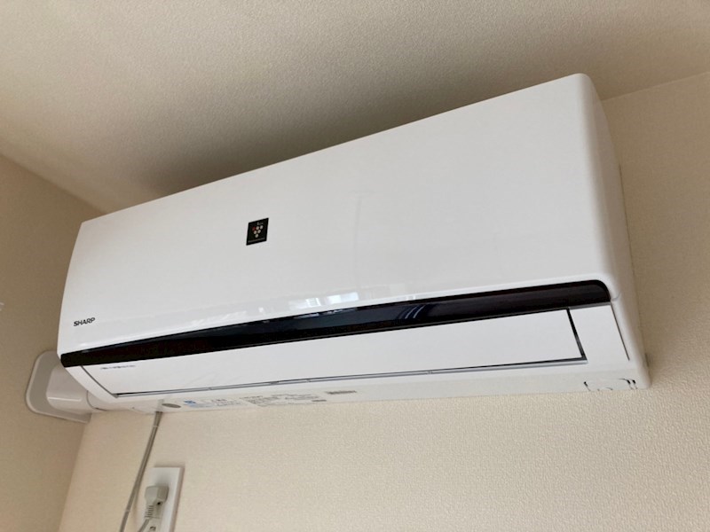 クレールナカダ その他3