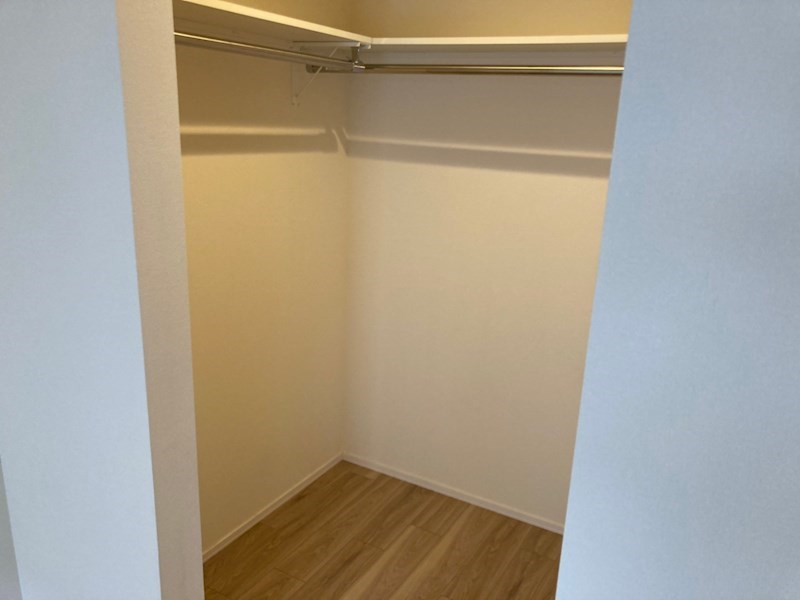 クレールナカダ その他4