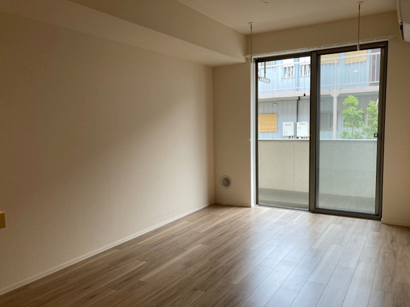 クレールナカダ その他7