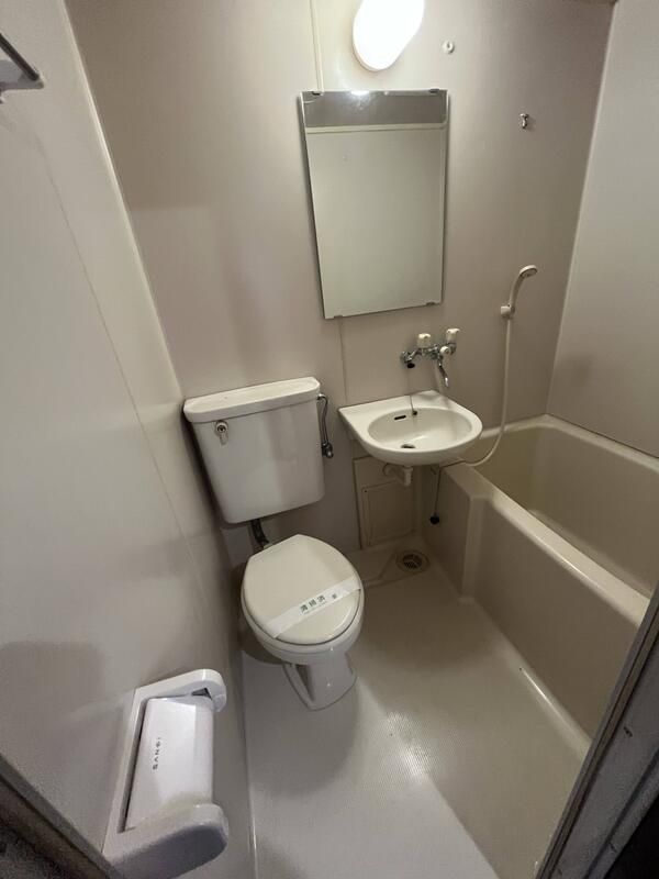 プライム鶴巻 その他1