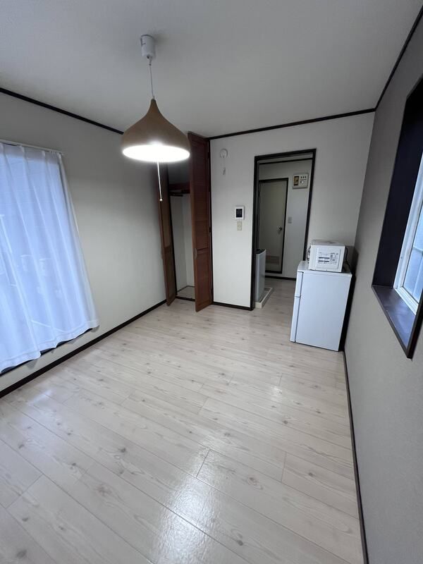 プライム鶴巻 その他2