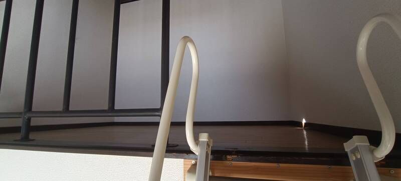 プライム鶴巻 その他3