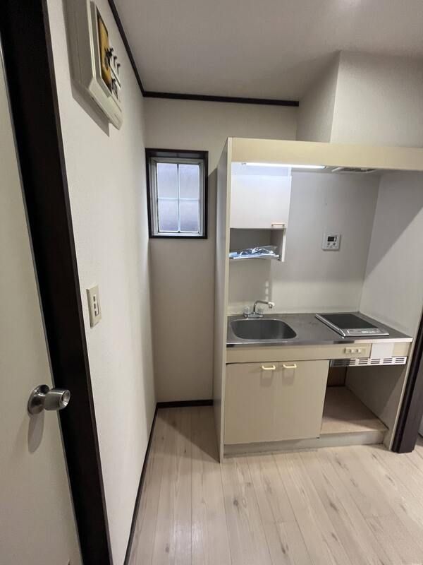 プライム鶴巻 その他4