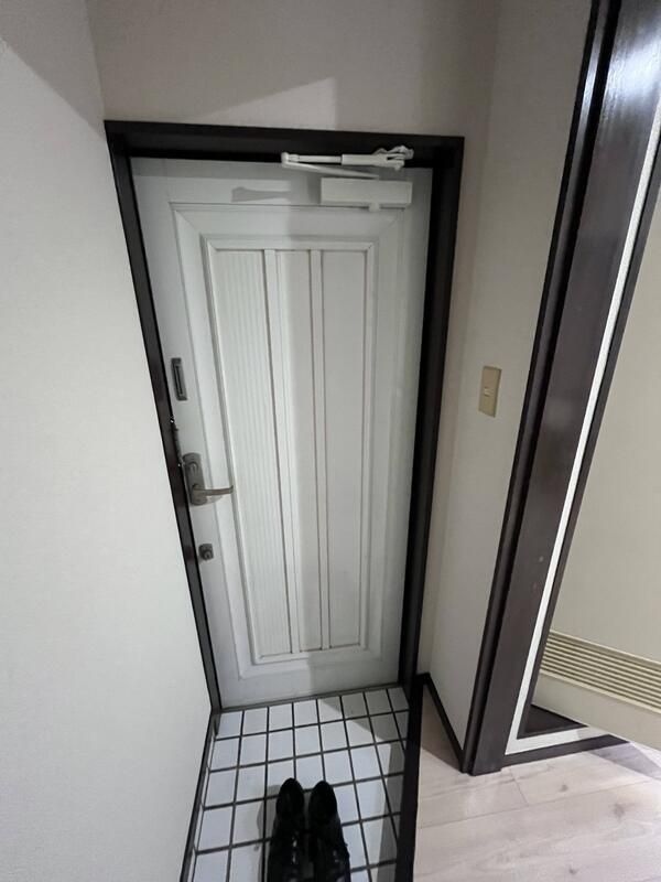 プライム鶴巻 その他5