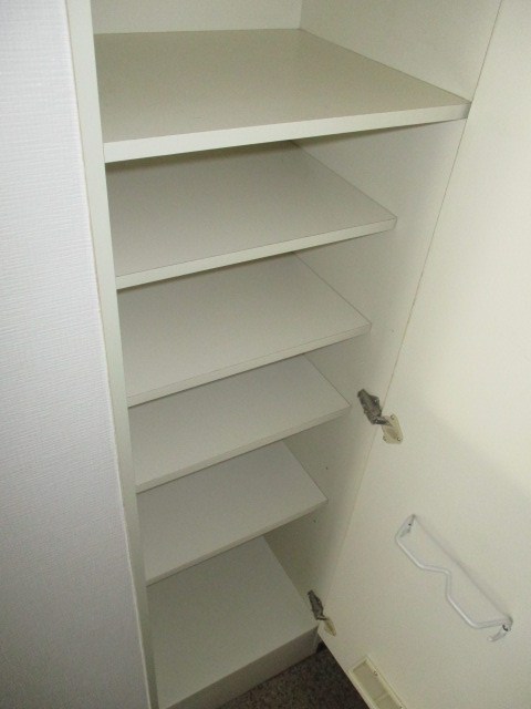 ラ・パルフェ・ド・シャテーニュＮｏ２ その他2