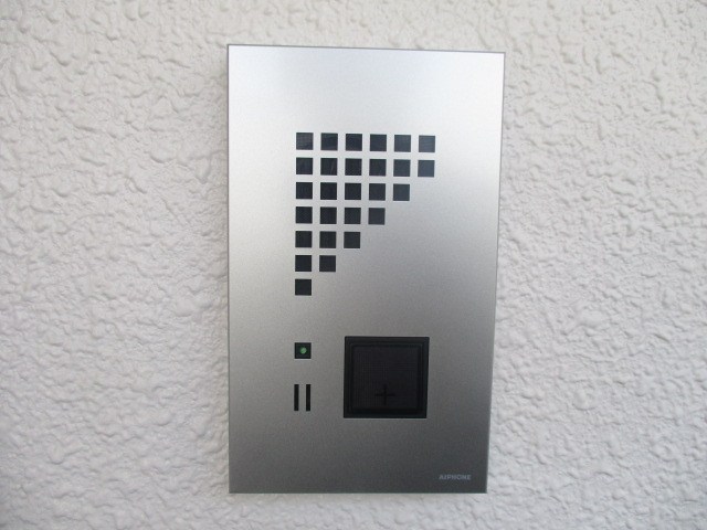 ラ・パルフェ・ド・シャテーニュＮｏ２ その他外観1