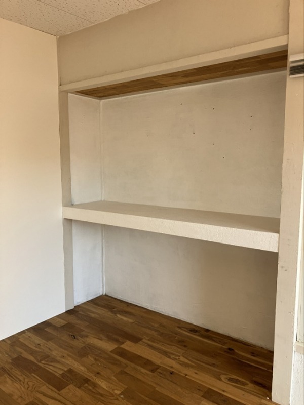 大磯貸家ＳＡ その他6