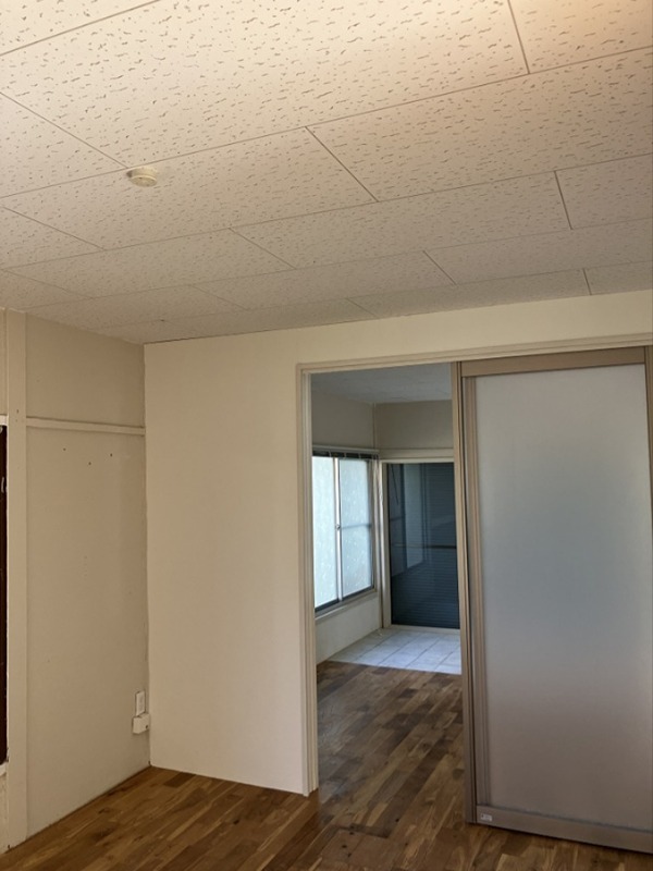 大磯貸家ＳＡ その他8