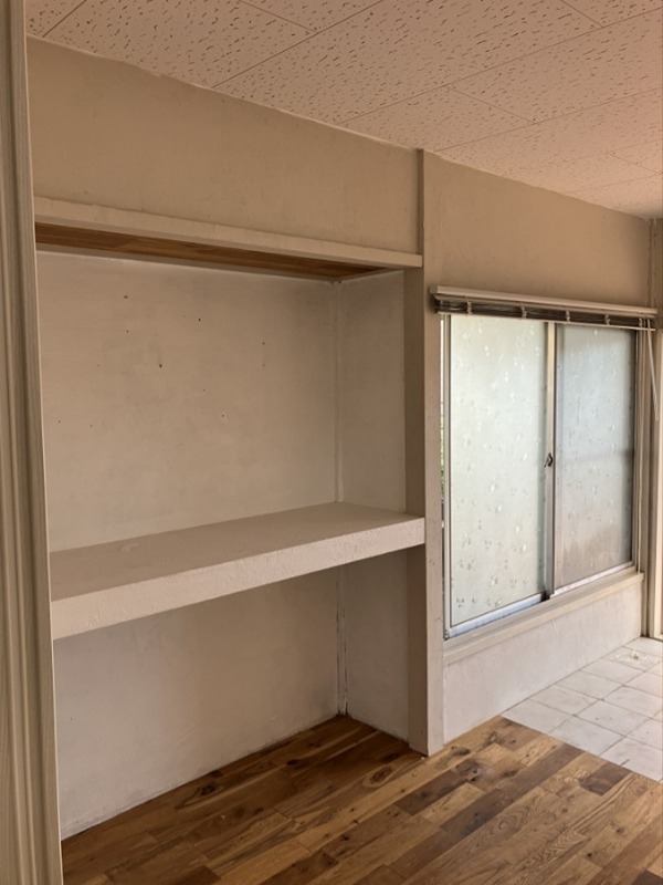 大磯貸家ＳＡ その他12