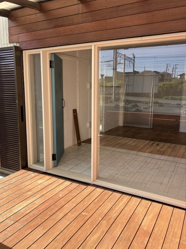 大磯貸家ＳＡ その他13