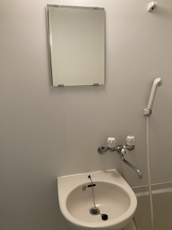 ファーストシティ六会 その他1