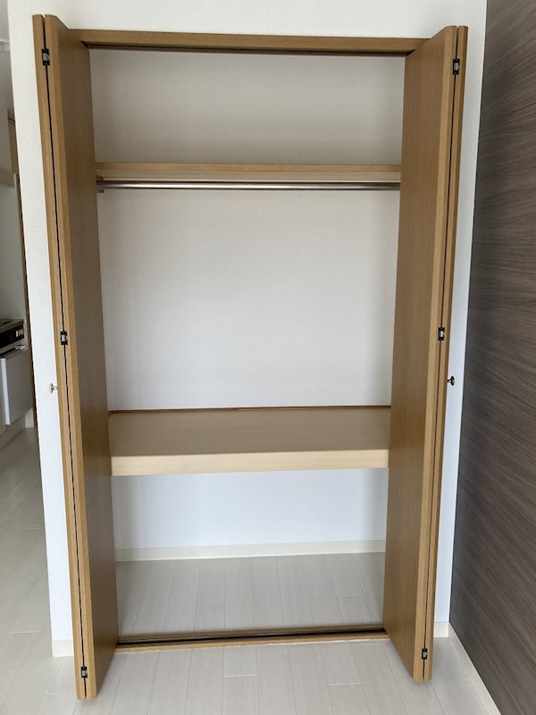 ファーストシティ六会 その他4