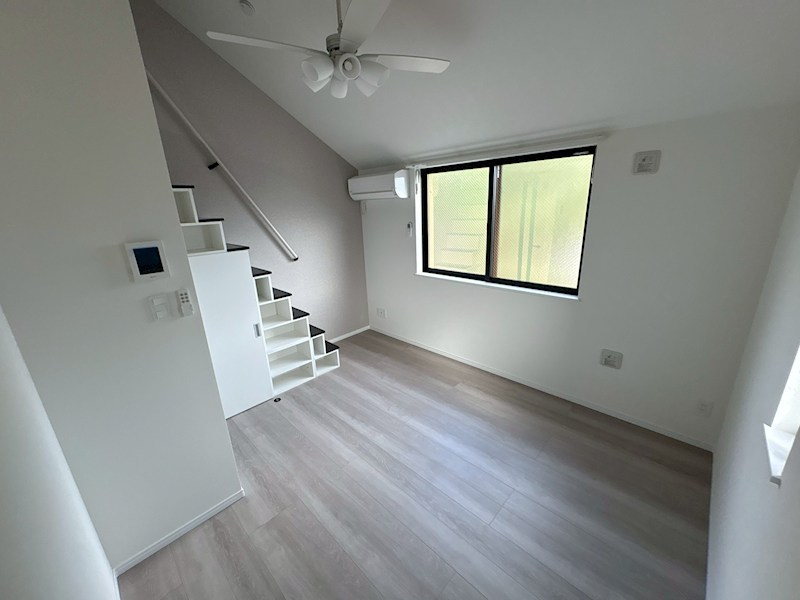 アザーレ・レミファ東海大学前 その他4