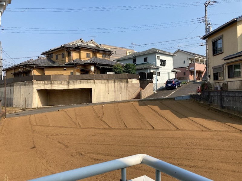 プライム鶴巻 その他4