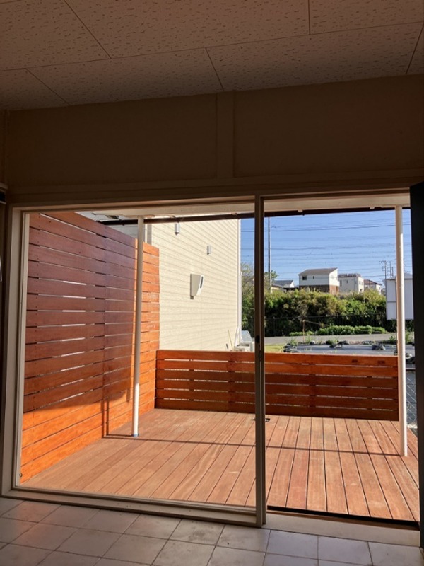 大磯貸家ＳＡ その他1