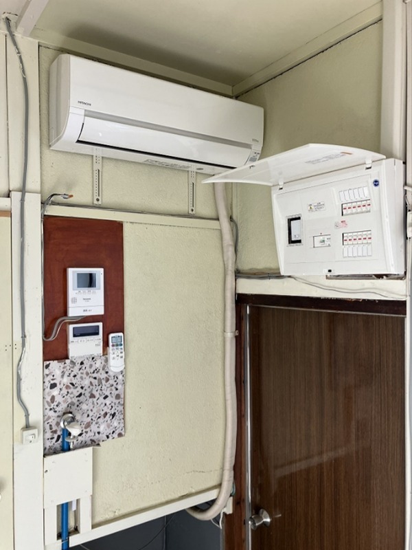 大磯貸家ＳＡ その他3