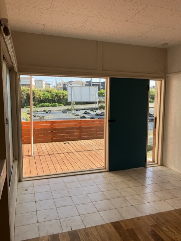 大磯貸家ＳＡ その他7