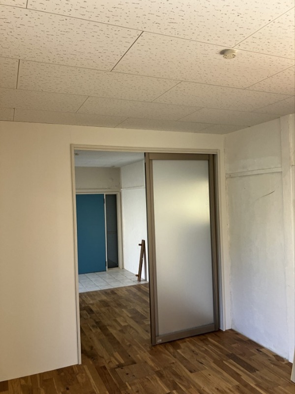 大磯貸家ＳＡ その他9