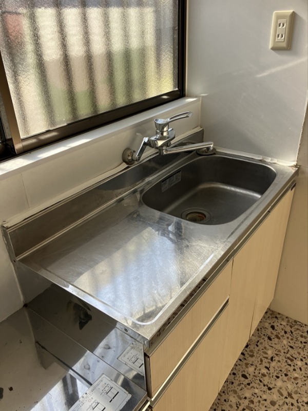 大磯貸家ＳＡ その他10