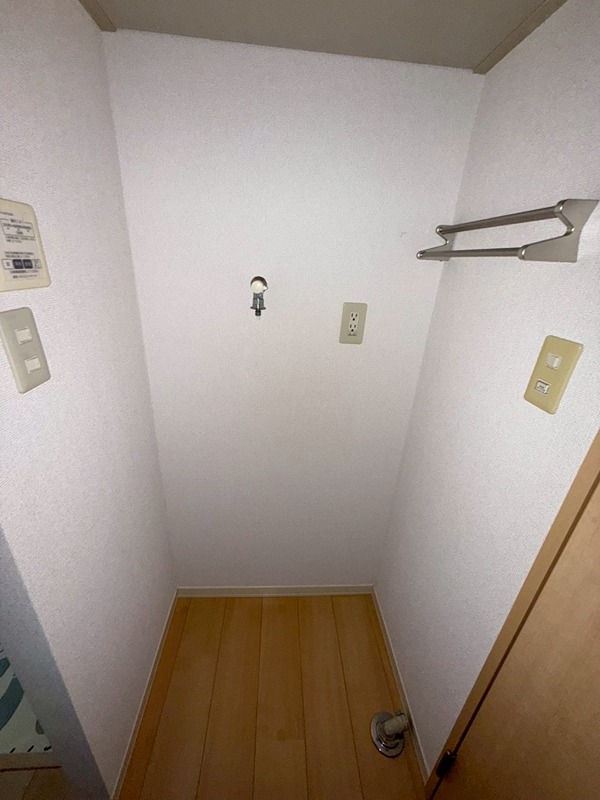 ＶＩＬＬＡ　５ その他1