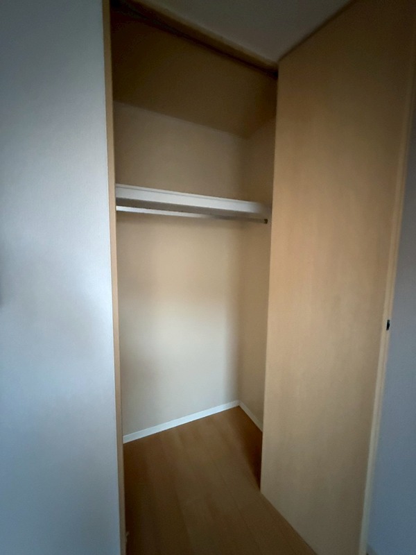 ＶＩＬＬＡ　５ その他4