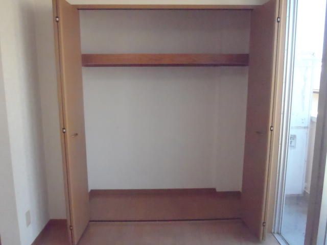 Ｊ・Ｋ　ＭＡＮＳＩＯＮ　Ⅱ その他1