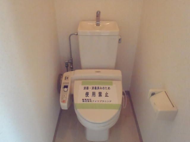 Ｊ・Ｋ　ＭＡＮＳＩＯＮ　Ⅱ その他3