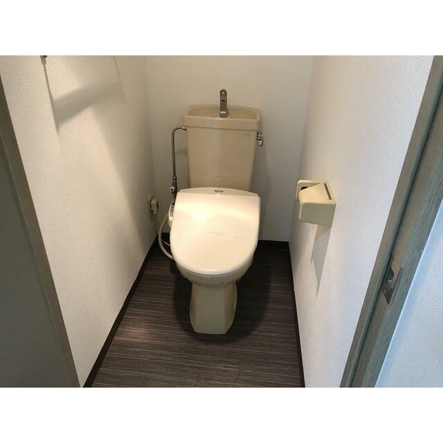 パストラルはせがわ（天幸ビル６６） その他1