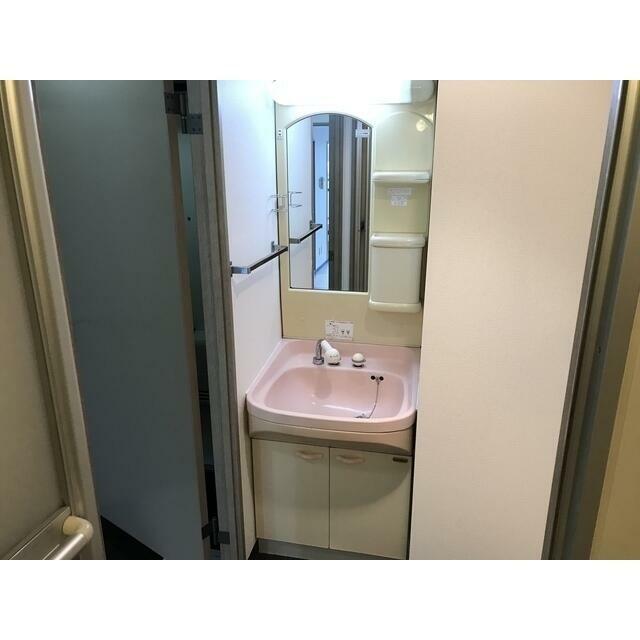 パストラルはせがわ（天幸ビル６６） その他2