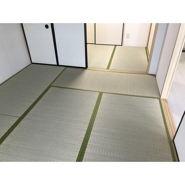 パストラルはせがわ（天幸ビル６６） その他4